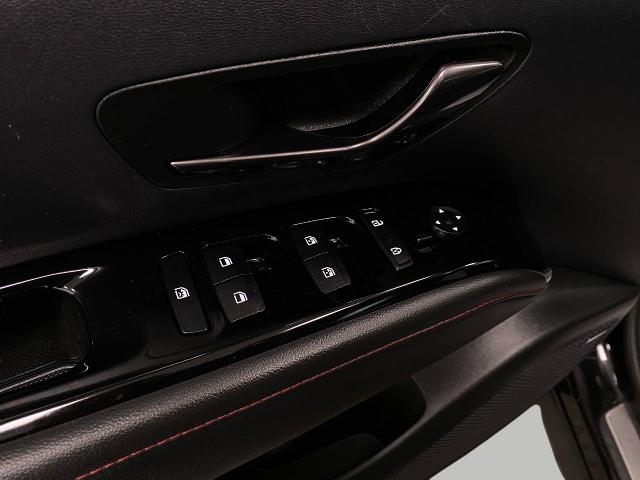 2023 Hyundai TUCSON Vehicle Photo in Appleton, WI 54913