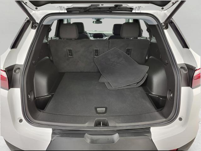 2022 Chevrolet Blazer Vehicle Photo in MANITOWOC, WI 54220-5838