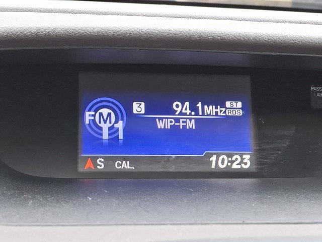 2014 Honda CR-V Vehicle Photo in Philadelphia, PA 19116