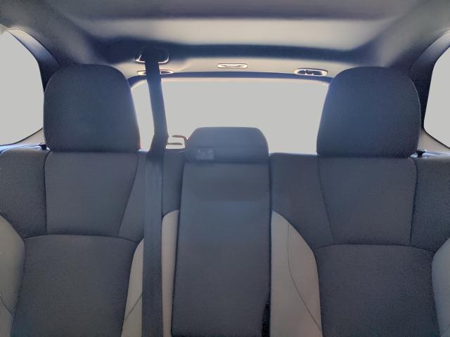 2025 Subaru Forester Vehicle Photo in Green Bay, WI 54304
