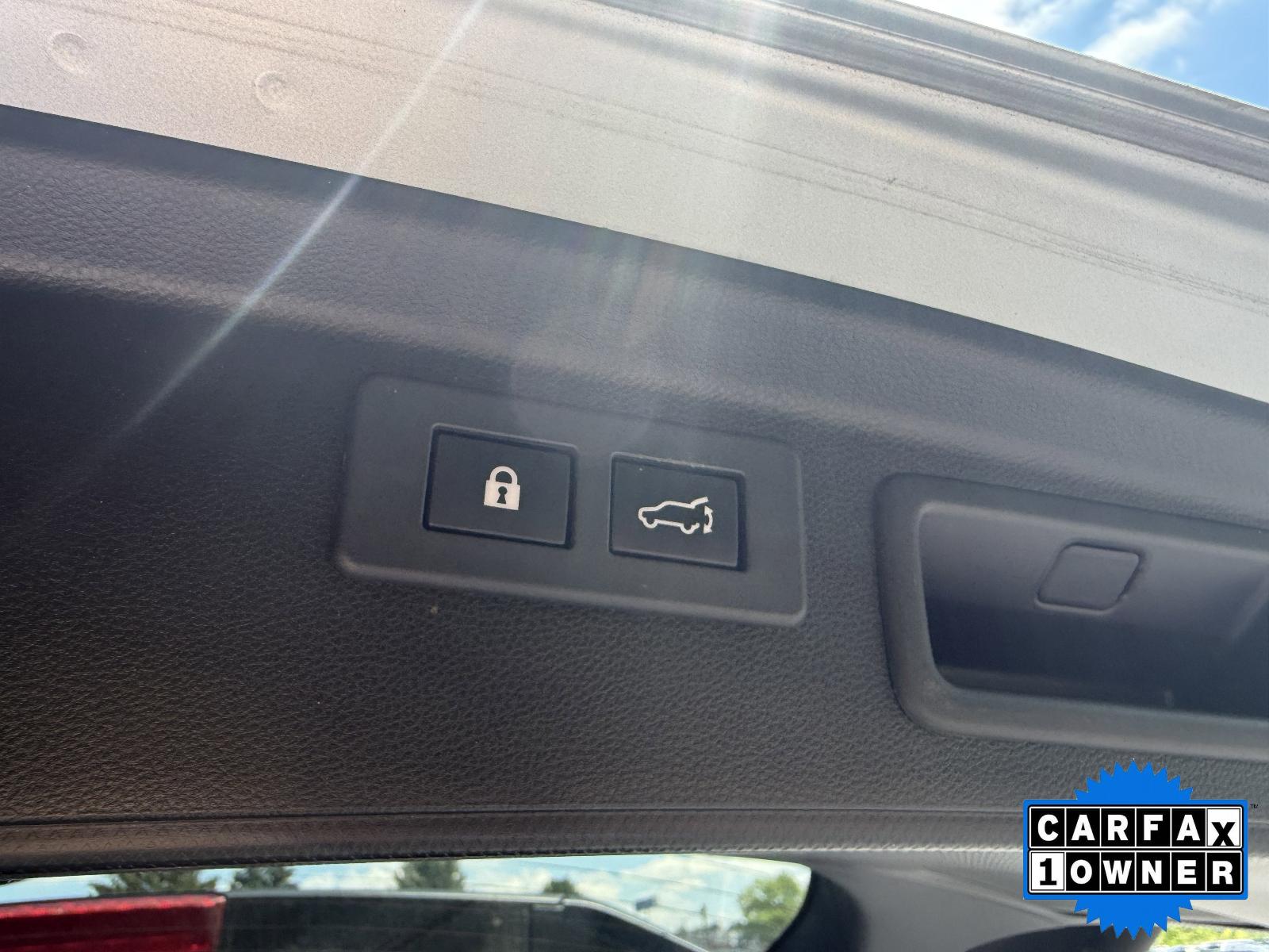 2019 Subaru Forester Vehicle Photo in Harrisburg, PA 17111