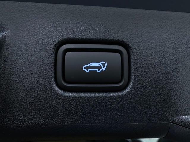 2025 Hyundai TUCSON Vehicle Photo in Appleton, WI 54913