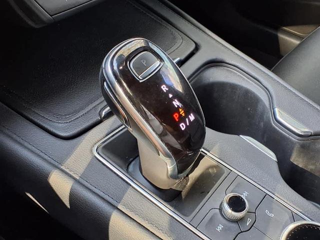 2020 Cadillac XT4 Vehicle Photo in San Antonio, TX 78230-1001
