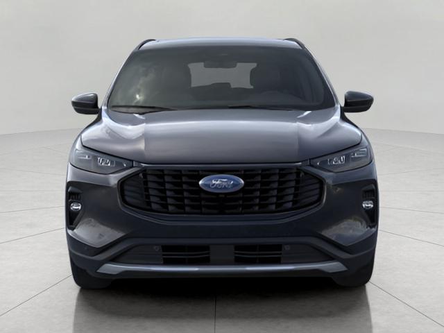 2024 Ford Escape Vehicle Photo in Neenah, WI 54956