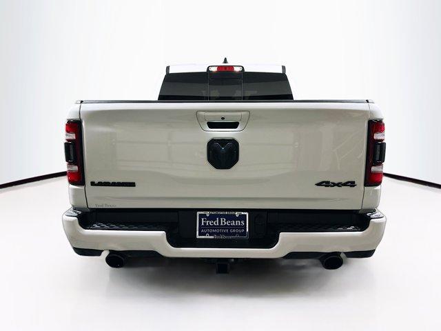 2022 Ram 1500 Vehicle Photo in Doylsetown, PA 18901