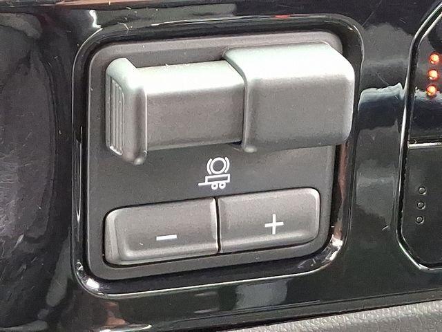2023 Chevrolet Silverado 1500 Vehicle Photo in DANBURY, CT 06810-5034
