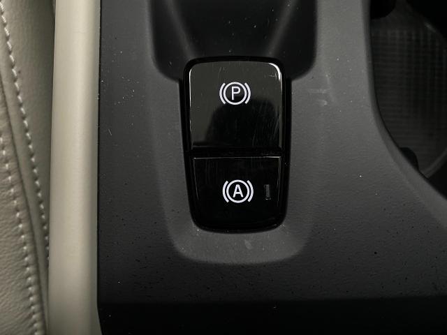 2019 Volvo XC40 Vehicle Photo in Appleton, WI 54913