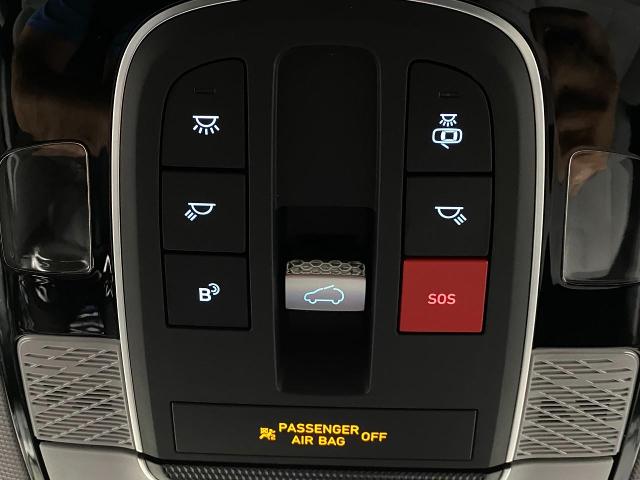 2025 Hyundai PALISADE Vehicle Photo in Appleton, WI 54913