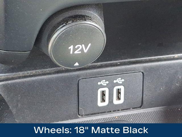 2022 Ford Ranger Vehicle Photo in DANBURY, CT 06810-5034