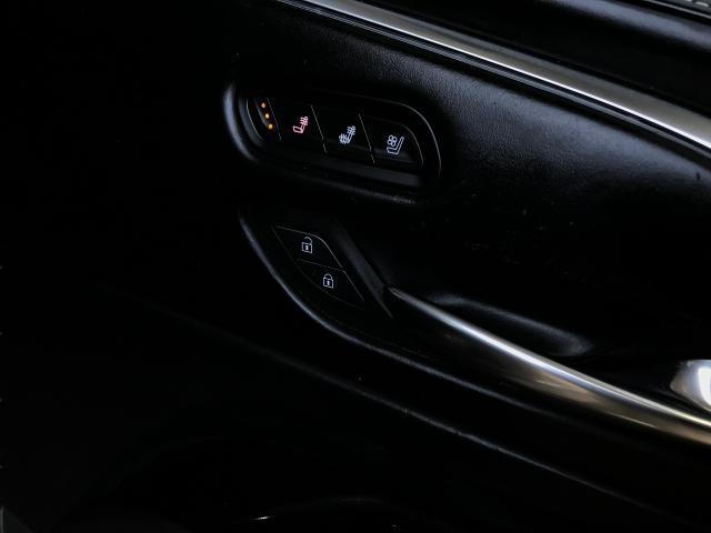 2021 Cadillac Escalade ESV Vehicle Photo in GREEN BAY, WI 54303-3330