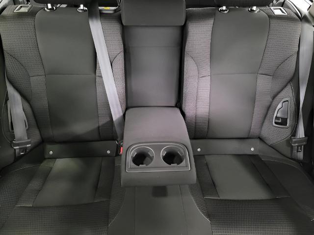 2024 Subaru Outback Vehicle Photo in Green Bay, WI 54304