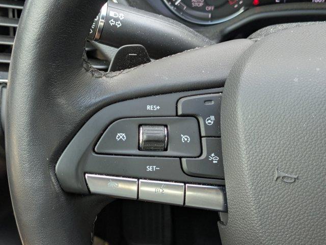 2023 Cadillac CT5 Vehicle Photo in BRUNSWICK, GA 31525-1881