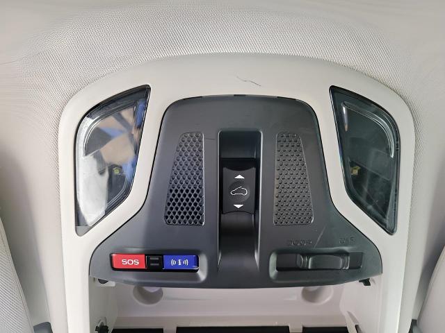 2024 Subaru Outback Vehicle Photo in Green Bay, WI 54304
