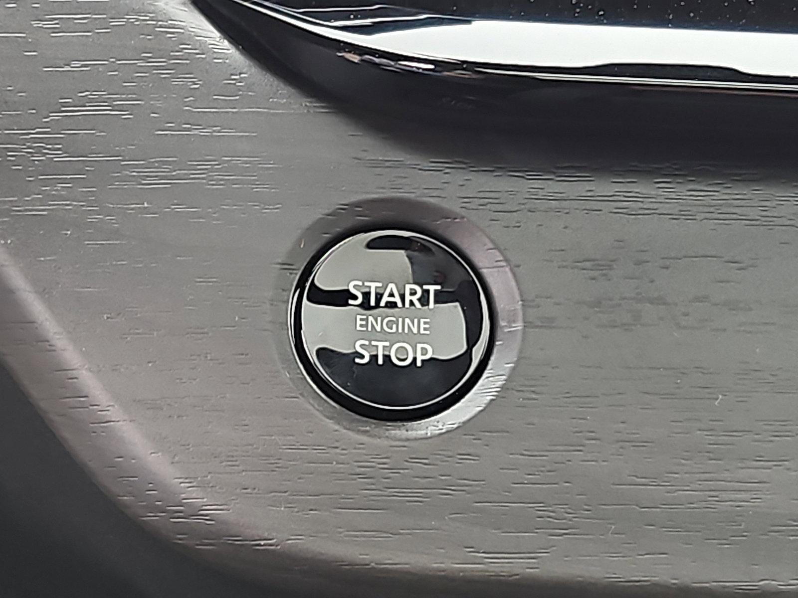 2025 Nissan Murano Vehicle Photo in Jenkintown, PA 19046