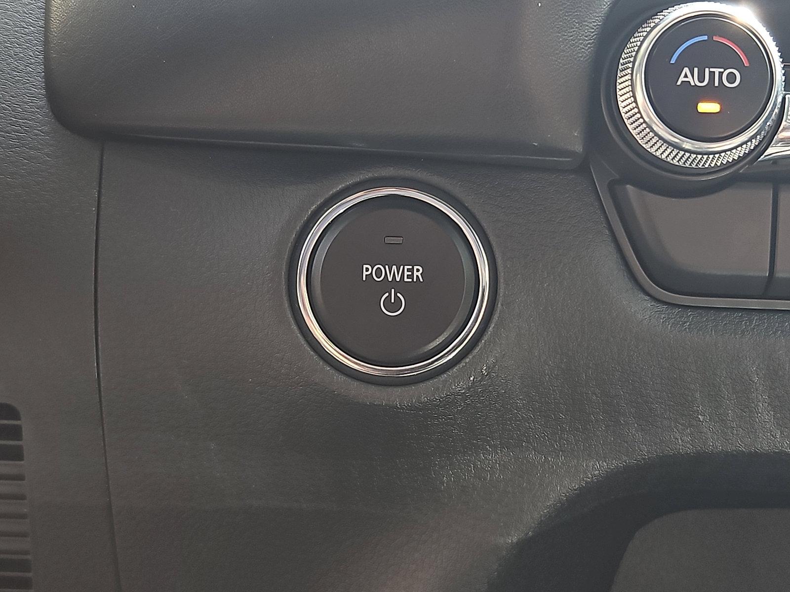 2025 Mazda CX-50 Hybrid Vehicle Photo in Trevose, PA 19053