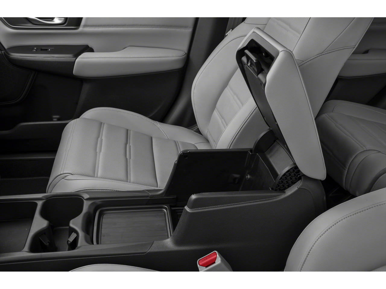 2021 Honda CR-V Vehicle Photo in Tulsa, OK 74129