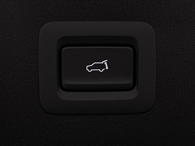 2025 Mazda CX-5 Vehicle Photo in Appleton, WI 54913