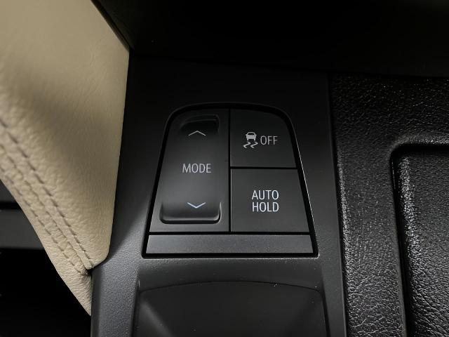 2019 Cadillac CT6 Vehicle Photo in Appleton, WI 54913