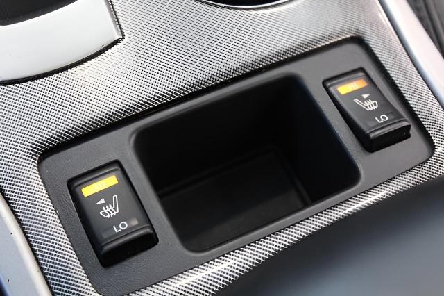 2013 Nissan Altima Vehicle Photo in Green Bay, WI 54304