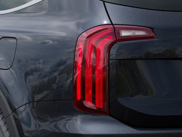 2025 Kia Telluride Vehicle Photo in Appleton, WI 54914