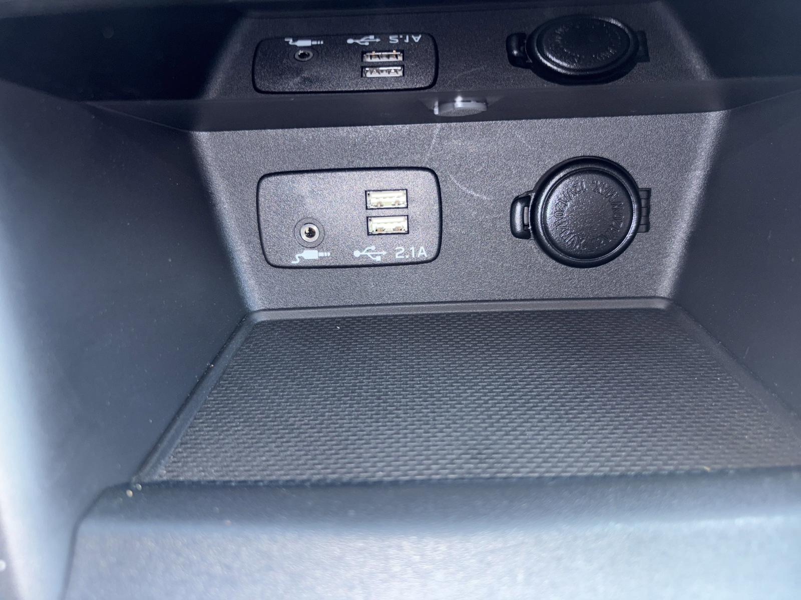 2022 Subaru Forester Vehicle Photo in Mechanicsburg, PA 17050