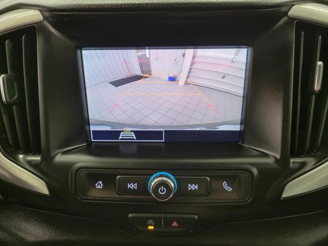 2024 GMC Terrain Vehicle Photo in APPLETON, WI 54914-4656