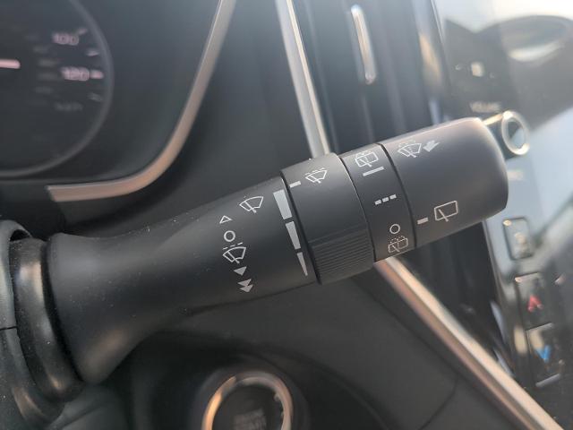 2024 Subaru Ascent Vehicle Photo in Green Bay, WI 54304