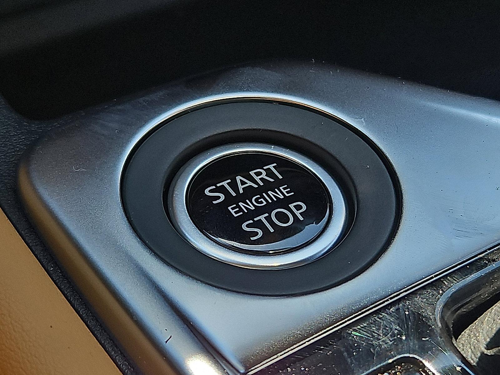 2025 Nissan Sentra Vehicle Photo in Jenkintown, PA 19046