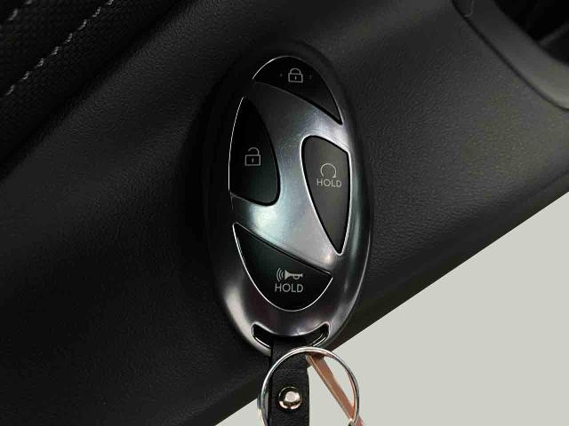 2025 Hyundai ELANTRA Vehicle Photo in Appleton, WI 54913