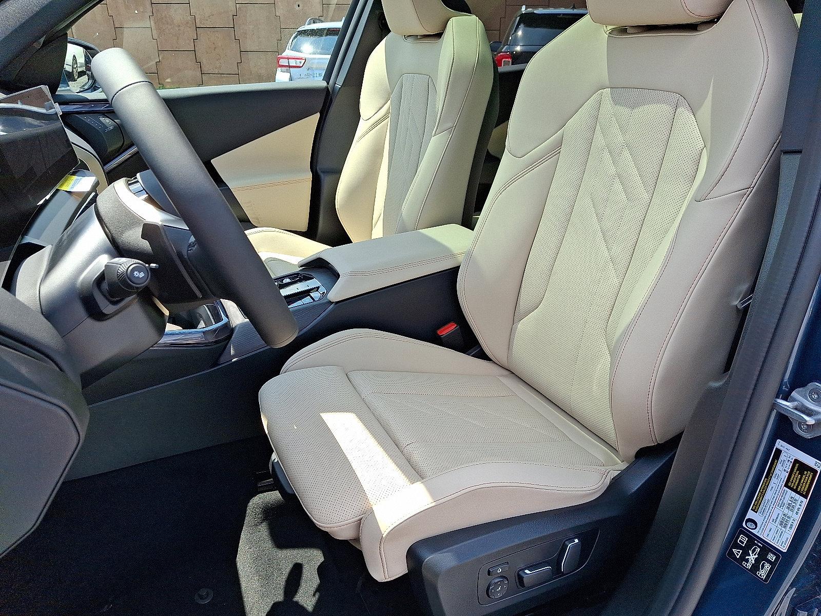 2025 BMW X3 30 xDrive Vehicle Photo in Lancaster, PA 17601