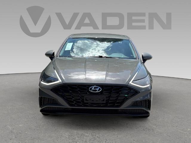 2022 Hyundai SONATA Vehicle Photo in Statesboro, GA 30458