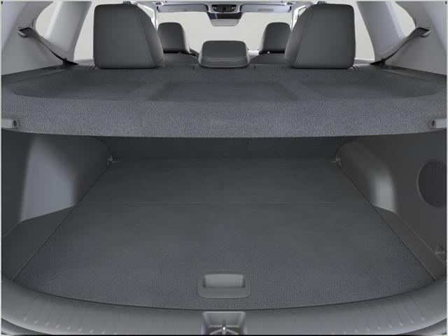 2026 Kia Seltos Vehicle Photo in Appleton, WI 54914