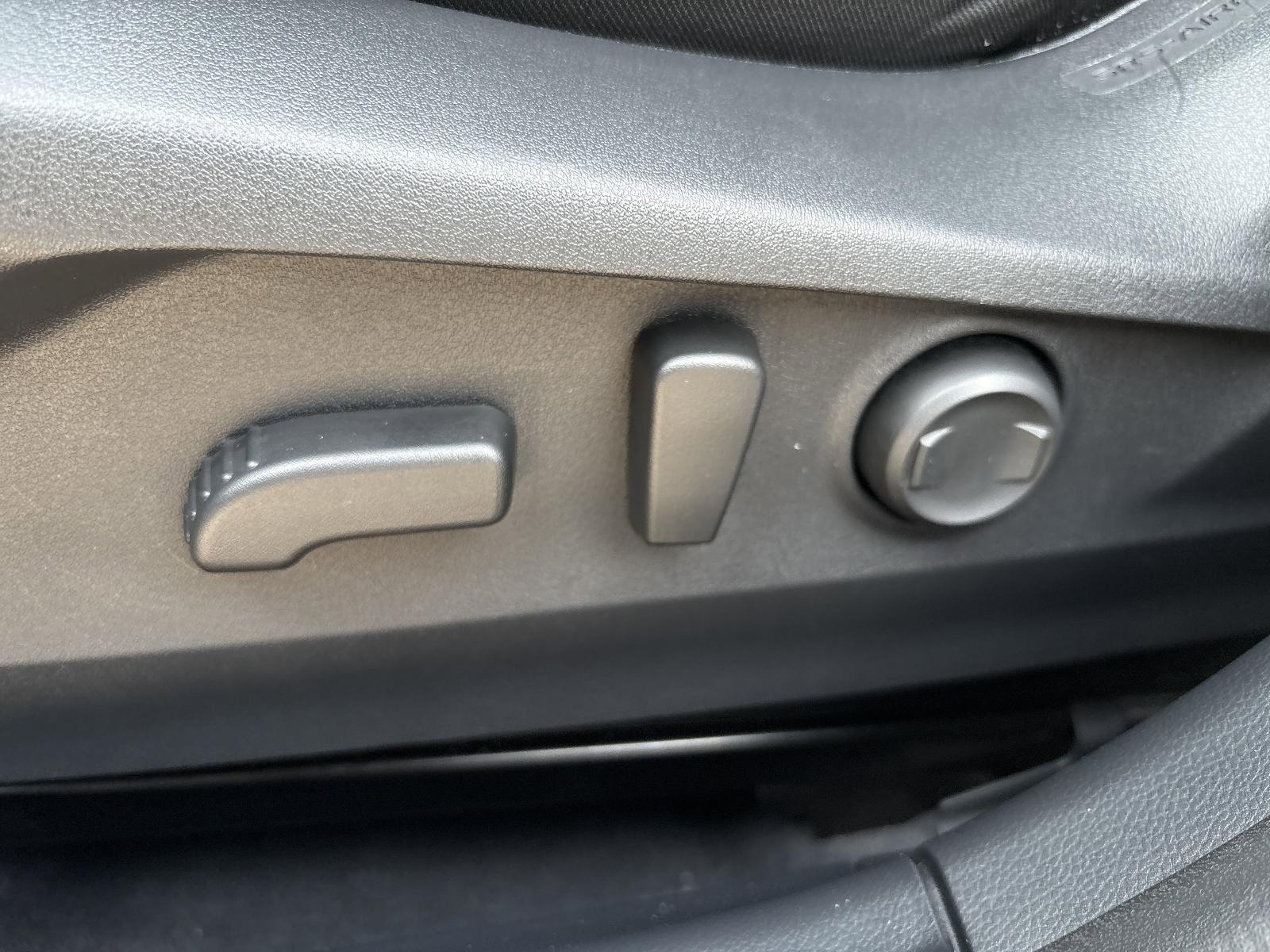 2024 Subaru Outback Vehicle Photo in Mechanicsburg, PA 17050