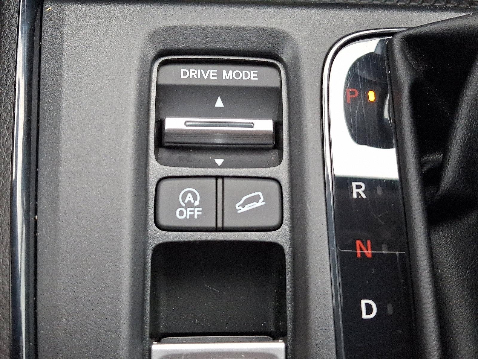 2025 Honda CR-V Vehicle Photo in Harrisburg, PA 17111