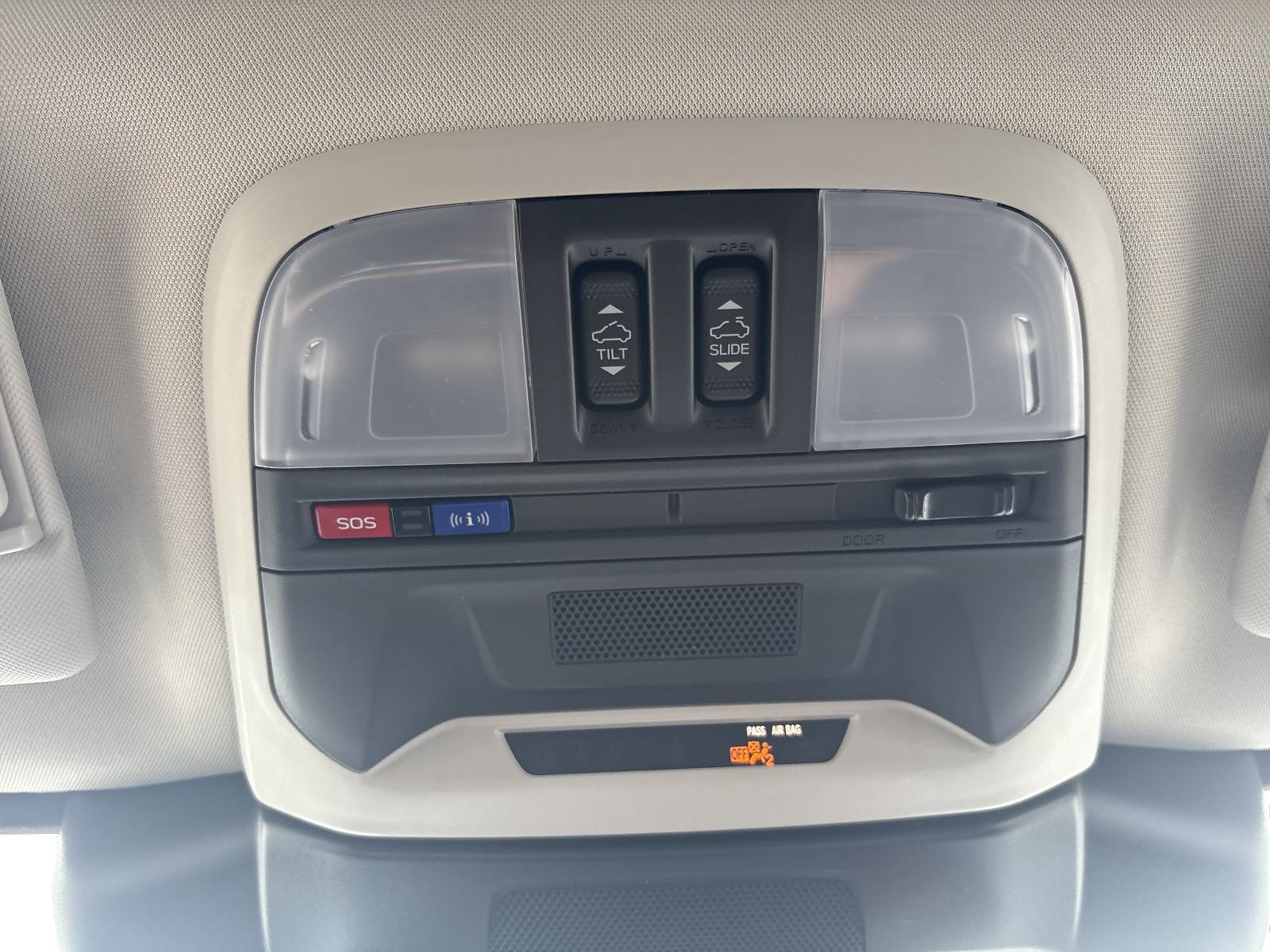 2025 Subaru Crosstrek Vehicle Photo in Mechanicsburg, PA 17050