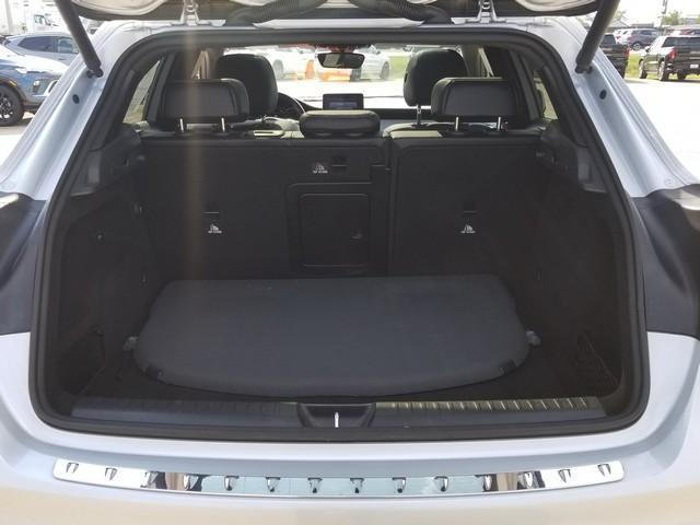 2019 Mercedes-Benz GLA Vehicle Photo in ELYRIA, OH 44035-6349