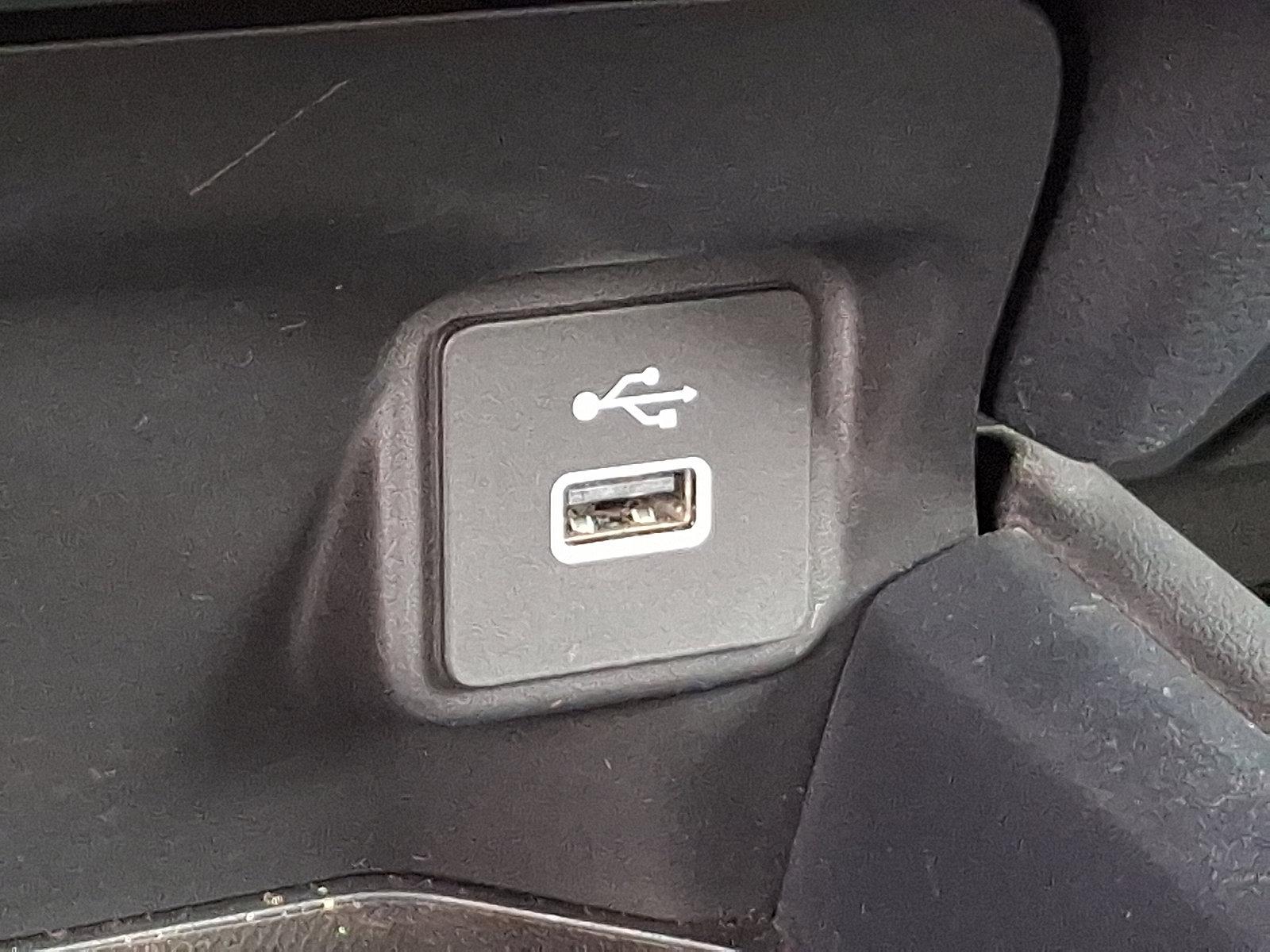 2023 Honda HR-V Vehicle Photo in Trevose, PA 19053