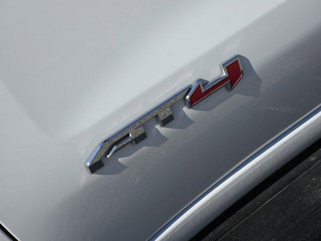 2024 GMC Sierra 1500 Vehicle Photo in Decatur, TX 76234