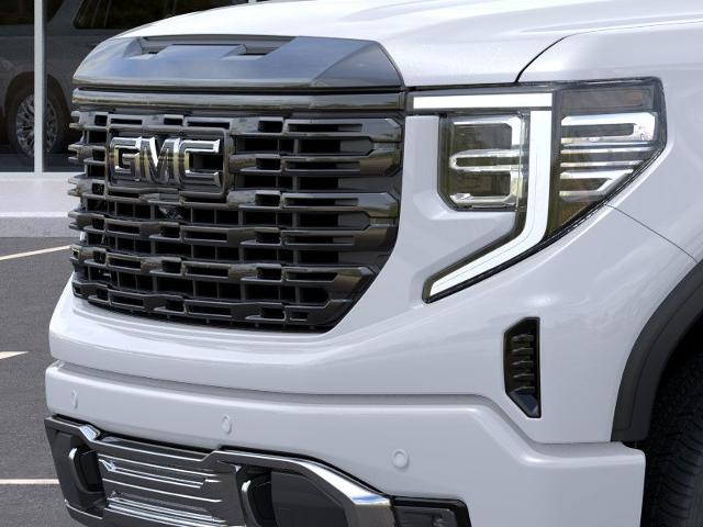 2026 GMC Sierra 1500 Vehicle Photo in LITTLE FALLS, NJ 07424-1717