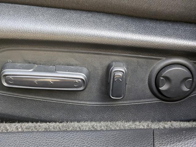2023 Honda Accord Hybrid Vehicle Photo in BRUNSWICK, GA 31525-1881
