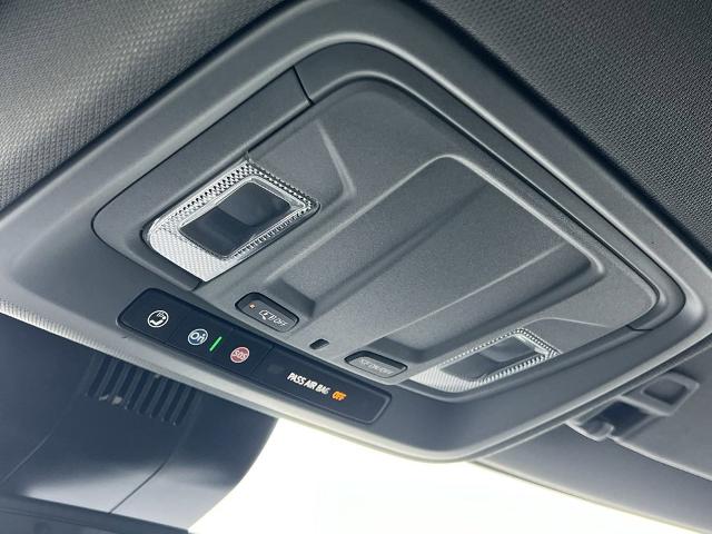 2025 Chevrolet Silverado 2500 HD Vehicle Photo in GARDNER, MA 01440-3110