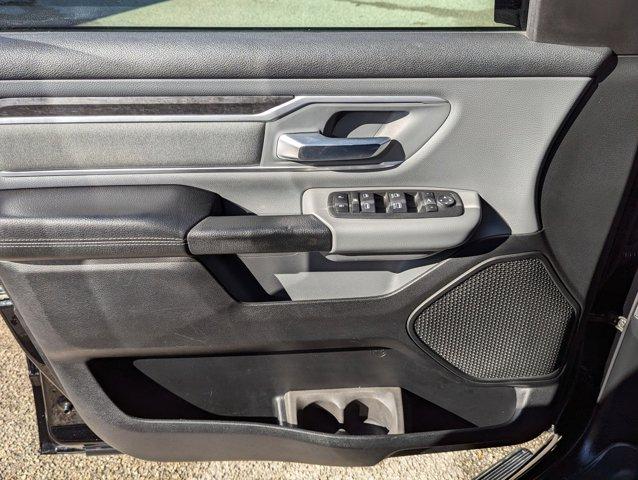 2020 Ram 1500 Vehicle Photo in San Antonio, TX 78230
