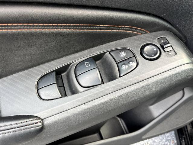 2022 Nissan Altima Vehicle Photo in Savannah, GA 31419