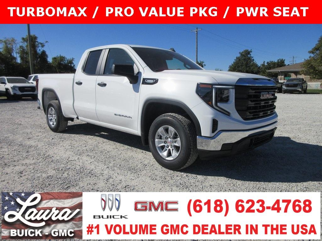 Cab Top & A-Pillar Kit | GMC SIERRA 1500 BASE 2019 Cab Top & A-Pillar Kit | GMC SIERRA 1500 BASE 2019