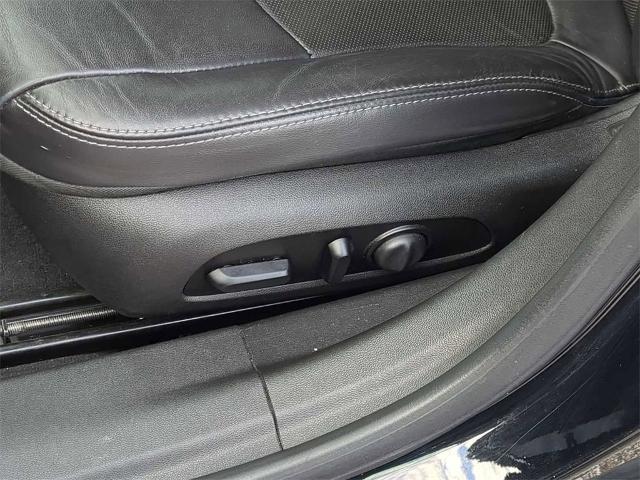 2019 Buick LaCrosse Vehicle Photo in BARTLETT, TN 38133-4101