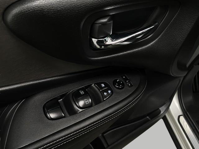 2023 Nissan Murano Vehicle Photo in Appleton, WI 54913