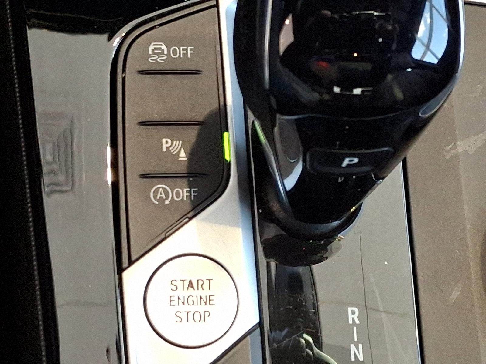 2022 BMW 228i xDrive Vehicle Photo in Lancaster, PA 17601