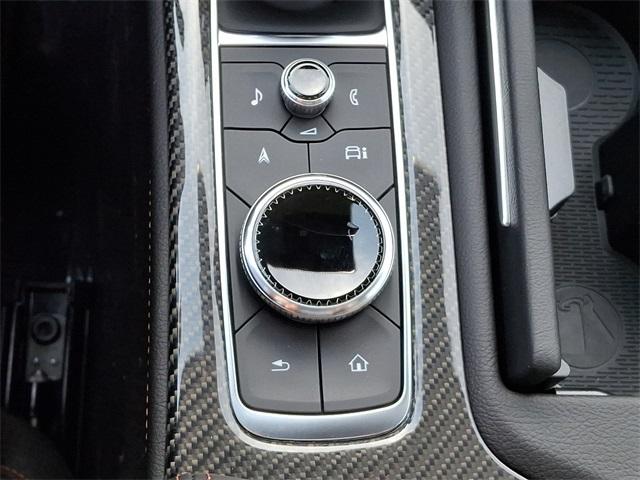 2025 Cadillac CT5 Vehicle Photo in ALLENTOWN, PA 18103-7399