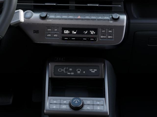 2025 Hyundai KONA Vehicle Photo in Shiloh, IL 62269