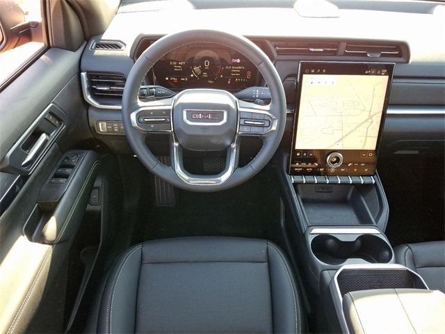 2025 GMC Terrain Vehicle Photo in LEWES, DE 19958-4935